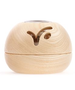 Diffuseur fabrication 100% française – modèle VENUS pour huiles essentielles bio