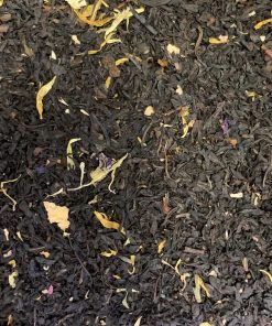 Thé noir Festival Tropical